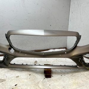 Mercedes C-CLASS W205 Front Bumper 2018 TO 2022 A2058856002