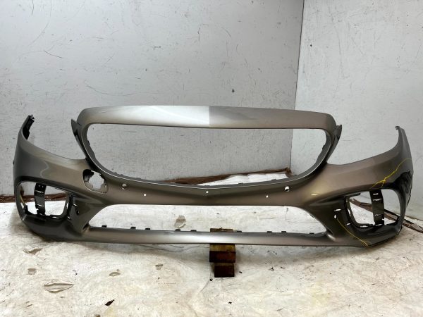 Mercedes-C-CLASS-W205-Front-Bumper-2018-TO-2022-A2058856002-177624160881