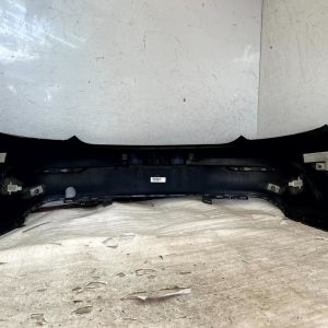 Mercedes C Class C205 AMG Rear Bumper 2015 TO 2018 A2058858438 Genuine - Image 14
