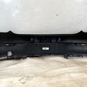 Mercedes C Class C205 AMG Rear Bumper 2015 TO 2018 A2058858438 Genuine - Image 16