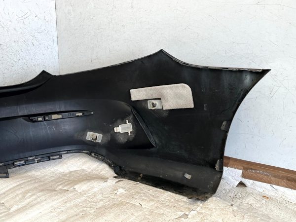 Mercedes C Class C205 AMG Rear Bumper 2015 TO 2018 A2058858438 Genuine 178445721511 17