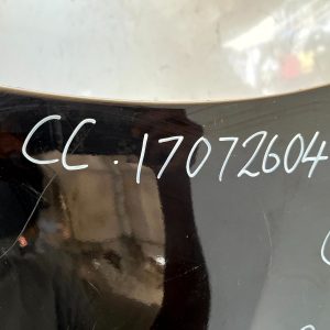 Mercedes C Class C205 AMG Rear Bumper 2015 TO 2018 A2058858438 Genuine - Image 22