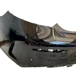 Mercedes C Class C205 AMG Rear Bumper 2015 TO 2018 A2058858438 Genuine - Image 3