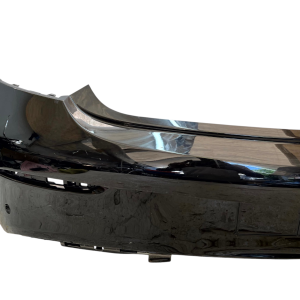 Mercedes C Class C205 AMG Rear Bumper 2015 TO 2018 A2058858438 Genuine - Image 4
