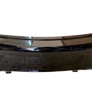 Mercedes C Class C205 AMG Rear Bumper 2015 TO 2018 A2058858438 Genuine - Image 5
