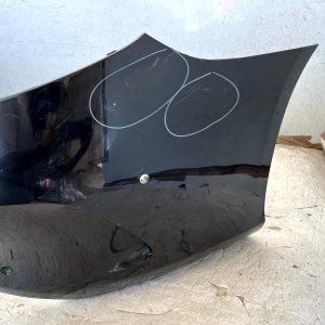 Mercedes C Class C205 AMG Rear Bumper 2015 TO 2018 A2058858438 Genuine - Image 7