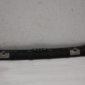 Mercedes C Class C205 AMG Rear Bumper Diffuser 2014 TO 2018 A2058858838 Genuine - Image 13