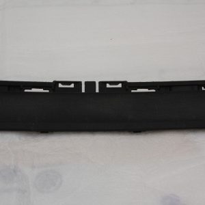 Mercedes C Class C205 AMG Rear Bumper Diffuser 2014 TO 2018 A2058858838 Genuine - Image 9