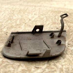 Mercedes C Class C205 AMG Rear Bumper Tow Cap Cover 15 TO 18 A2058851624 Genuine 24 Mercedes C Class C205 AMG Rear Bumper Tow Cap Cover 15 TO 18 A2058851624 Genuine - Image 11