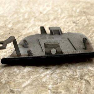 Mercedes C Class C205 AMG Rear Bumper Tow Cap Cover 15 TO 18 A2058851624 Genuine 22 Mercedes C Class C205 AMG Rear Bumper Tow Cap Cover 15 TO 18 A2058851624 Genuine - Image 9
