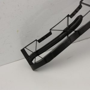 Mercedes C Class C205 Rear Bumper Left Bracket 2018 TO 2022 A2058800530 Genuine - Image 4