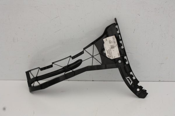 Mercedes-C-Class-C205-Rear-Bumper-Left-Bracket-2018-TO-2022-A2058800530-Genuine-175367542981