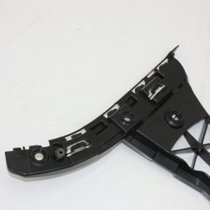 Mercedes C Class C205 Rear Bumper Left Bracket 2018 TO 2022 A2058800530 Genuine - Image 10