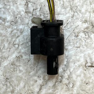 Mercedes C-Class S204 PDC Sensor Loom Plug Connector 11-14 A0225452426 Genuine - Image 6