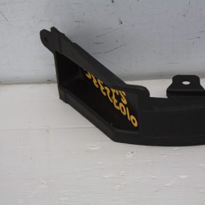 Mercedes C Class S205 AMG Rear Bumper Right Bracket 2014 TO 2018 A2058854323 - Image 4