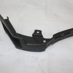 Mercedes C Class S205 AMG Rear Bumper Right Bracket 2014 TO 2018 A2058854323 - Image 1