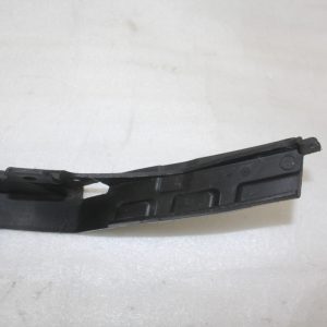 Mercedes C Class S205 AMG Rear Bumper Right Bracket 2014 TO 2018 A2058854323 - Image 7