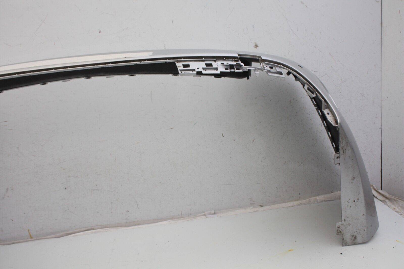 Mercedes-C-Class-S205-Estate-AMG-Rear-Bumper-2014-TO-2018-A2058851505-DAMAGED-176597985341-10