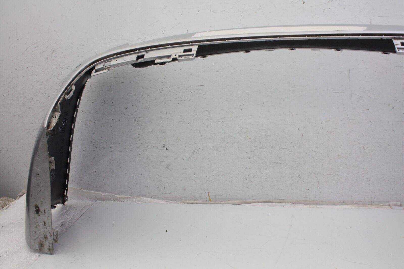 Mercedes-C-Class-S205-Estate-AMG-Rear-Bumper-2014-TO-2018-A2058851505-DAMAGED-176597985341-11