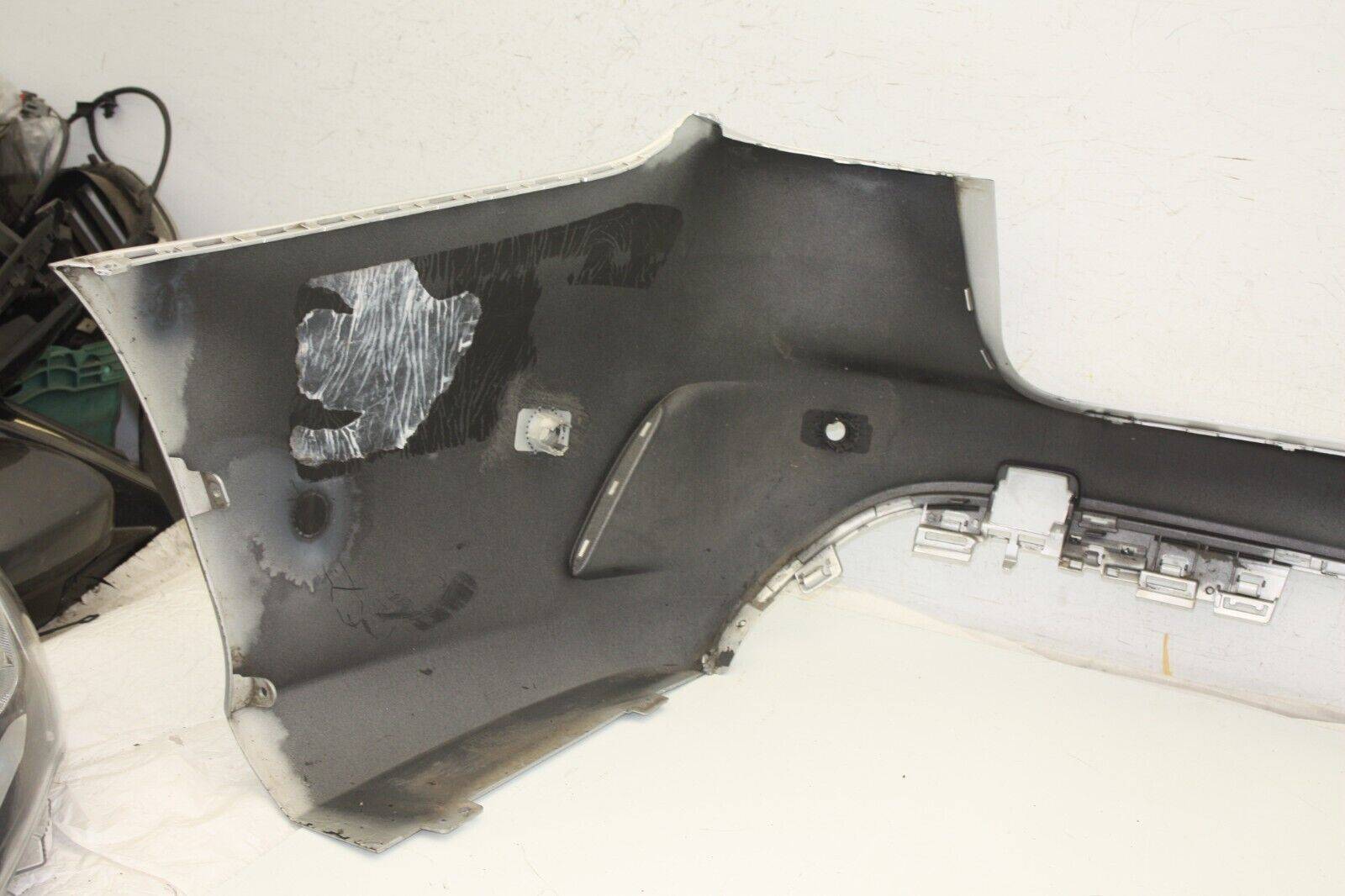 Mercedes-C-Class-S205-Estate-AMG-Rear-Bumper-2014-TO-2018-A2058851505-DAMAGED-176597985341-14