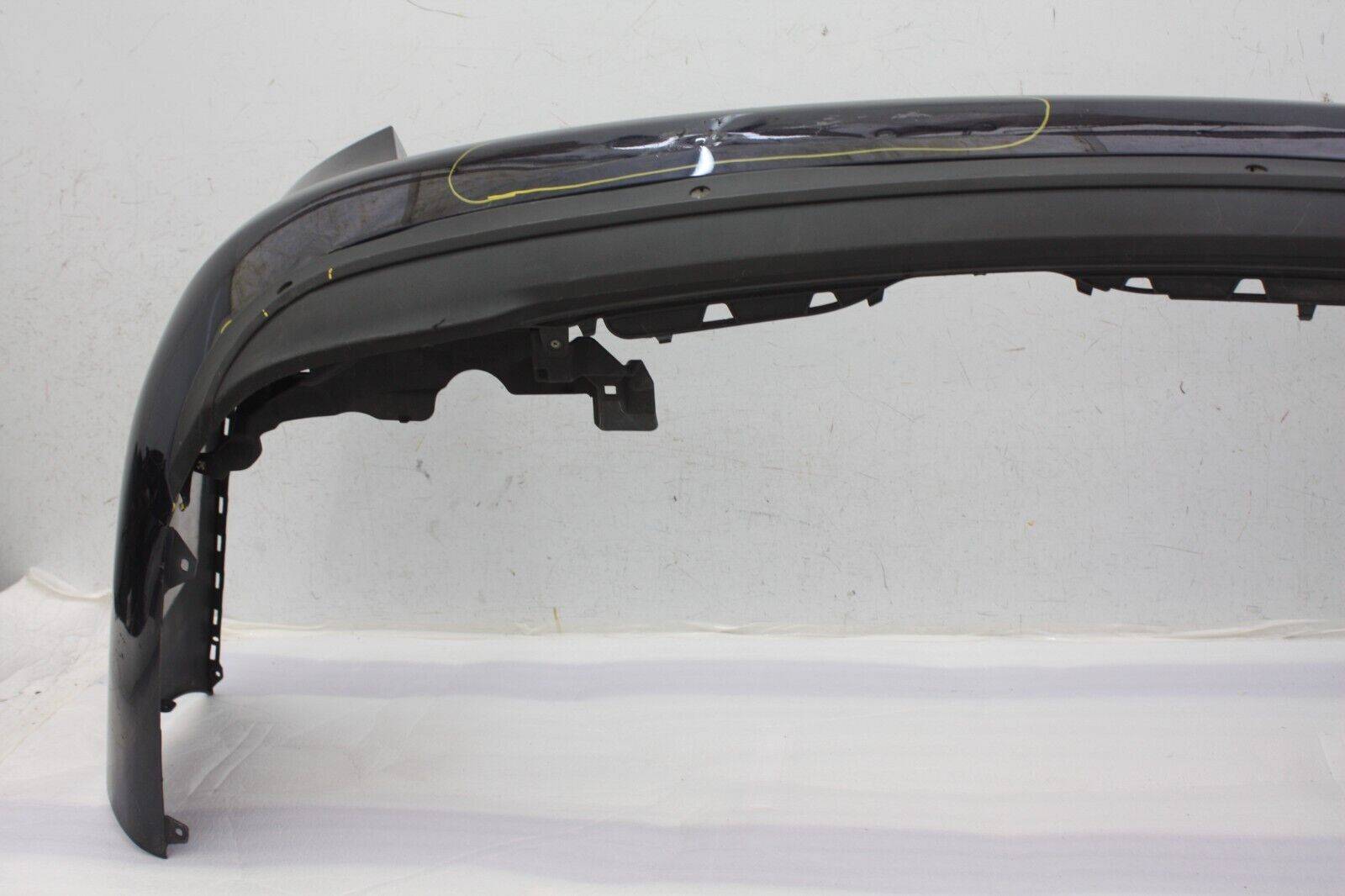 Mercedes-C-Class-S205-Estate-Rear-Bumper-2014-TO-2018-A2058853838-DAMAGED-176642371981-15