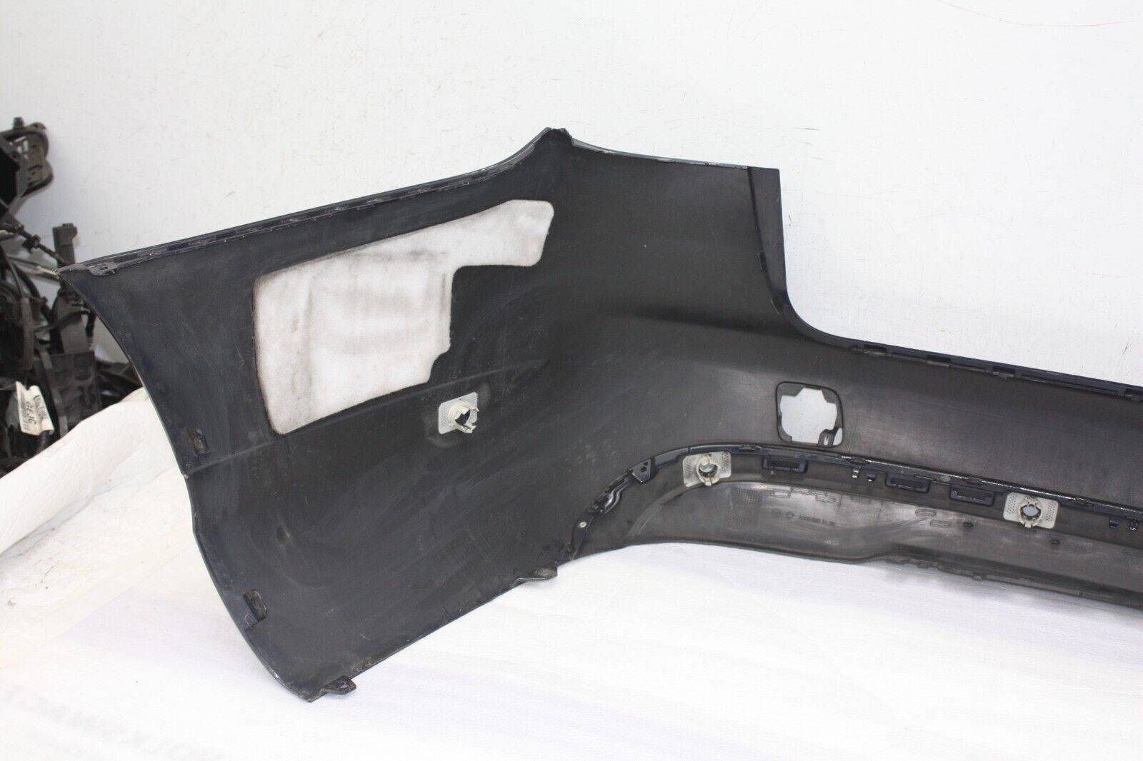 Mercedes-C-Class-S205-Estate-Rear-Bumper-2014-TO-2018-A2058853838-DAMAGED-176642371981-23