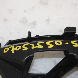 Mercedes C Class S205 Rear Bumper Left Bracket 2014 TO 2022 A2058851965 Genuine - Image 3