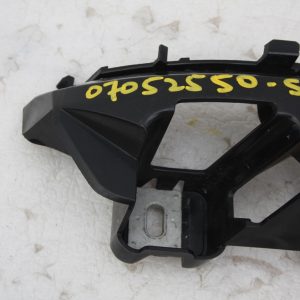 Mercedes C Class S205 Rear Bumper Left Bracket 2014 TO 2022 A2058851965 Genuine - Image 5