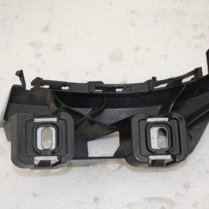 Mercedes C Class S205 Rear Bumper Left Bracket 2014 TO 2022 A2058851965 Genuine - Image 6