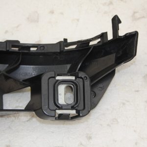 Mercedes C Class S205 Rear Bumper Left Bracket 2014 TO 2022 A2058851965 Genuine - Image 7