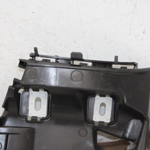 Mercedes C Class S205 Rear Bumper Right Bracket 2014-2022 A2058852865 Genuine - Image 3