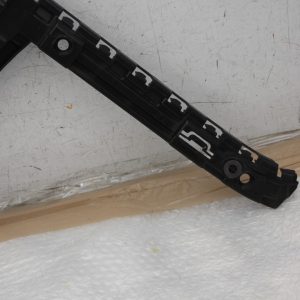 Mercedes C Class S205 Rear Bumper Right Bracket 2014 TO 2022 A2058802102 Genuine - Image 11