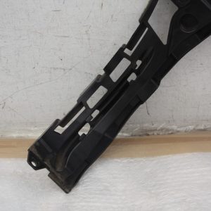 Mercedes C Class S205 Rear Bumper Right Bracket 2014 TO 2022 A2058802102 Genuine - Image 12