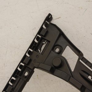 Mercedes C Class S205 Rear Bumper Right Bracket 2014 TO 2022 A2058802102 Genuine - Image 3