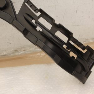 Mercedes C Class S205 Rear Bumper Right Bracket 2014 TO 2022 A2058802102 Genuine - Image 4