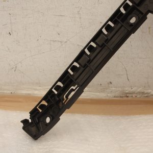 Mercedes C Class S205 Rear Bumper Right Bracket 2014 TO 2022 A2058802102 Genuine - Image 5