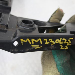 Mercedes C Class S205 Rear Bumper Right Bracket 2014 TO 2022 A2058802102 Genuine - Image 8