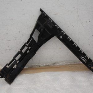 Mercedes C Class S205 Rear Bumper Right Bracket 2014 TO 2022 A2058802102 Genuine - Image 9