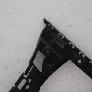 Mercedes C Class S205 Rear Bumper Right Bracket 2014 TO 2022 A2058802102 Genuine - Image 10
