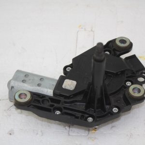 Mercedes C Class S205 Rear Tailgate Wiper Motor 2014-2022 A2059063400 Genuine - Image 6