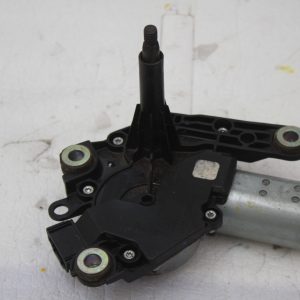 Mercedes C Class S205 Rear Tailgate Wiper Motor 2014-2022 A2059063400 Genuine - Image 7