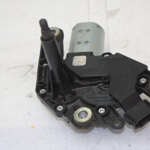 Mercedes C Class S205 Rear Tailgate Wiper Motor 2014-2022 A2059063400 Genuine - Image 9