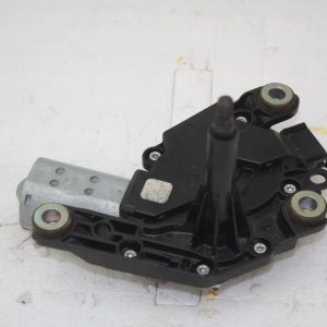 Mercedes C Class S205 Rear Wiper Motor A2059063400 Genuine - Image 6