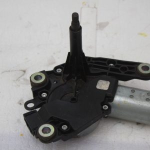 Mercedes C Class S205 Rear Wiper Motor A2059063400 Genuine - Image 7