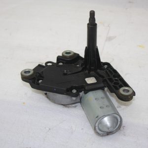 Mercedes C Class S205 Rear Wiper Motor A2059063400 Genuine - Image 8