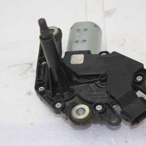 Mercedes C Class S205 Rear Wiper Motor A2059063400 Genuine - Image 9