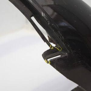 Mercedes C Class W204 AMG Rear Bumper 2007 TO 2011 A2048852925 *DAMAGED* - Image 11