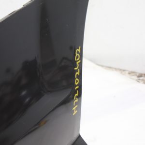 Mercedes C Class W204 AMG Rear Bumper 2007 TO 2011 A2048852925 *DAMAGED* - Image 6