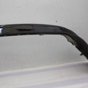 Mercedes C Class W204 AMG Rear Bumper 2007 TO 2011 A2048852925 *DAMAGED* - Image 9