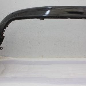 Mercedes C Class W204 AMG Rear Bumper 2007 TO 2011 A2048852925 *DAMAGED* - Image 10